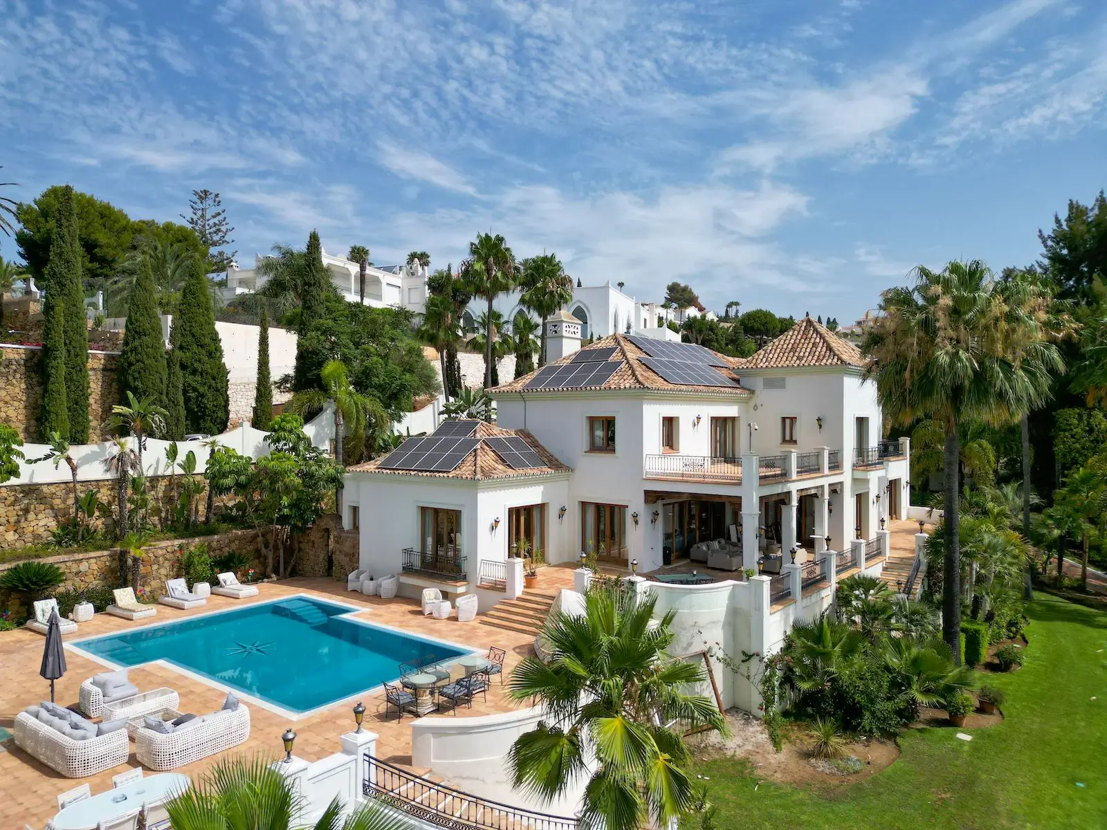 property_gallery_img_12721