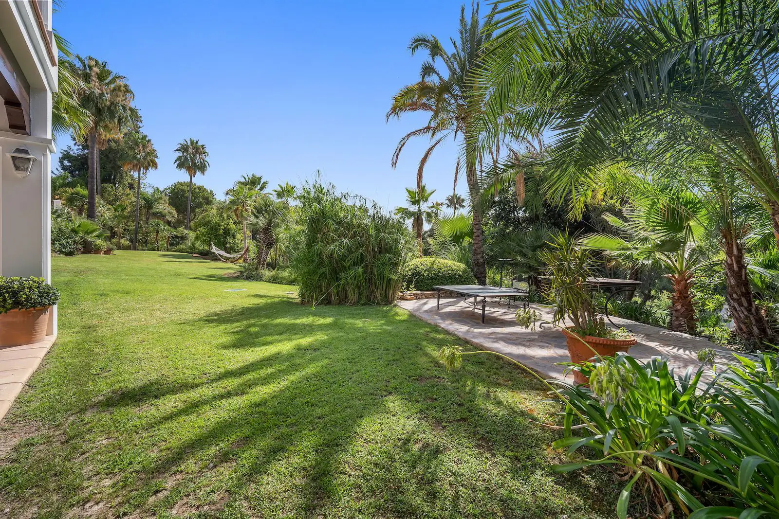 property_gallery_img_12725