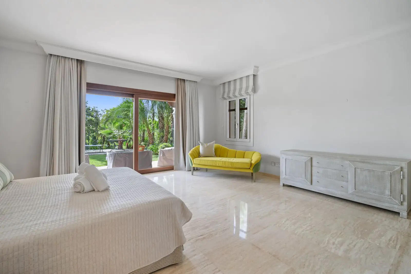 property_gallery_img_12727