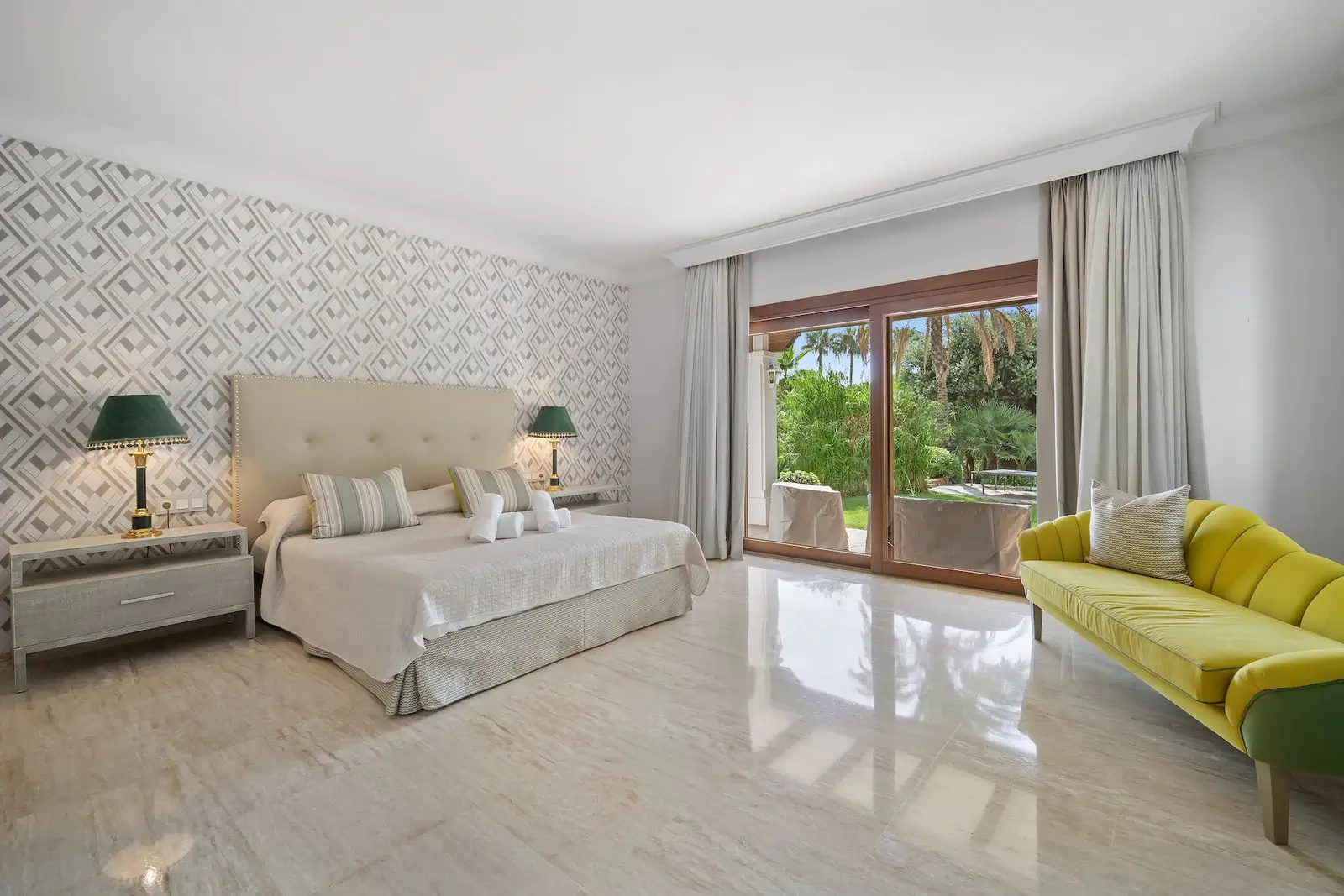 property_gallery_img_12729