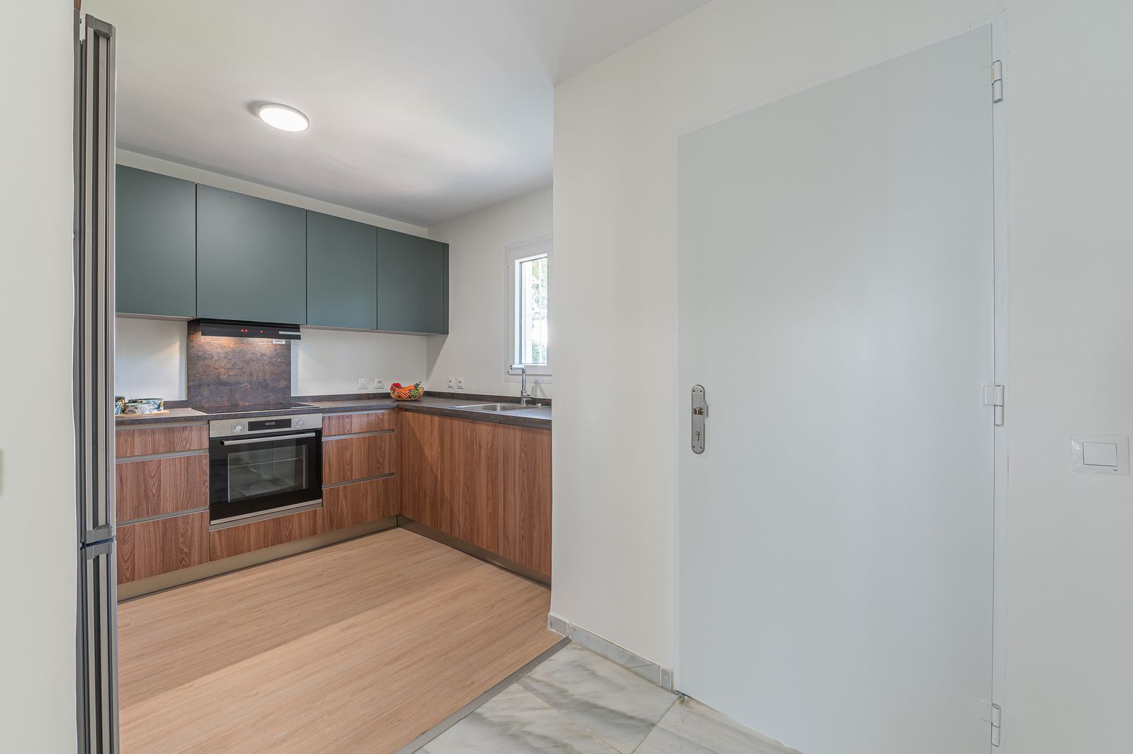 property_gallery_img_6814