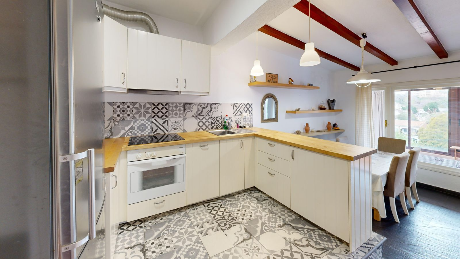 property_gallery_img_6880