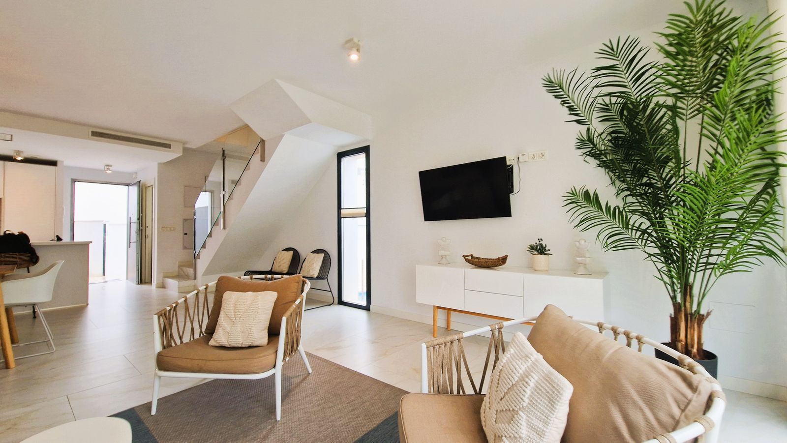 property_gallery_img_7171