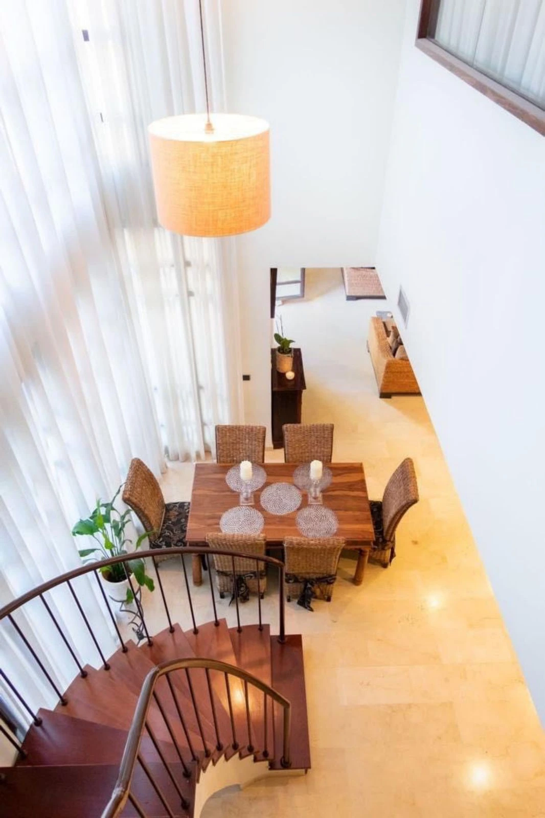 property_gallery_img_11176
