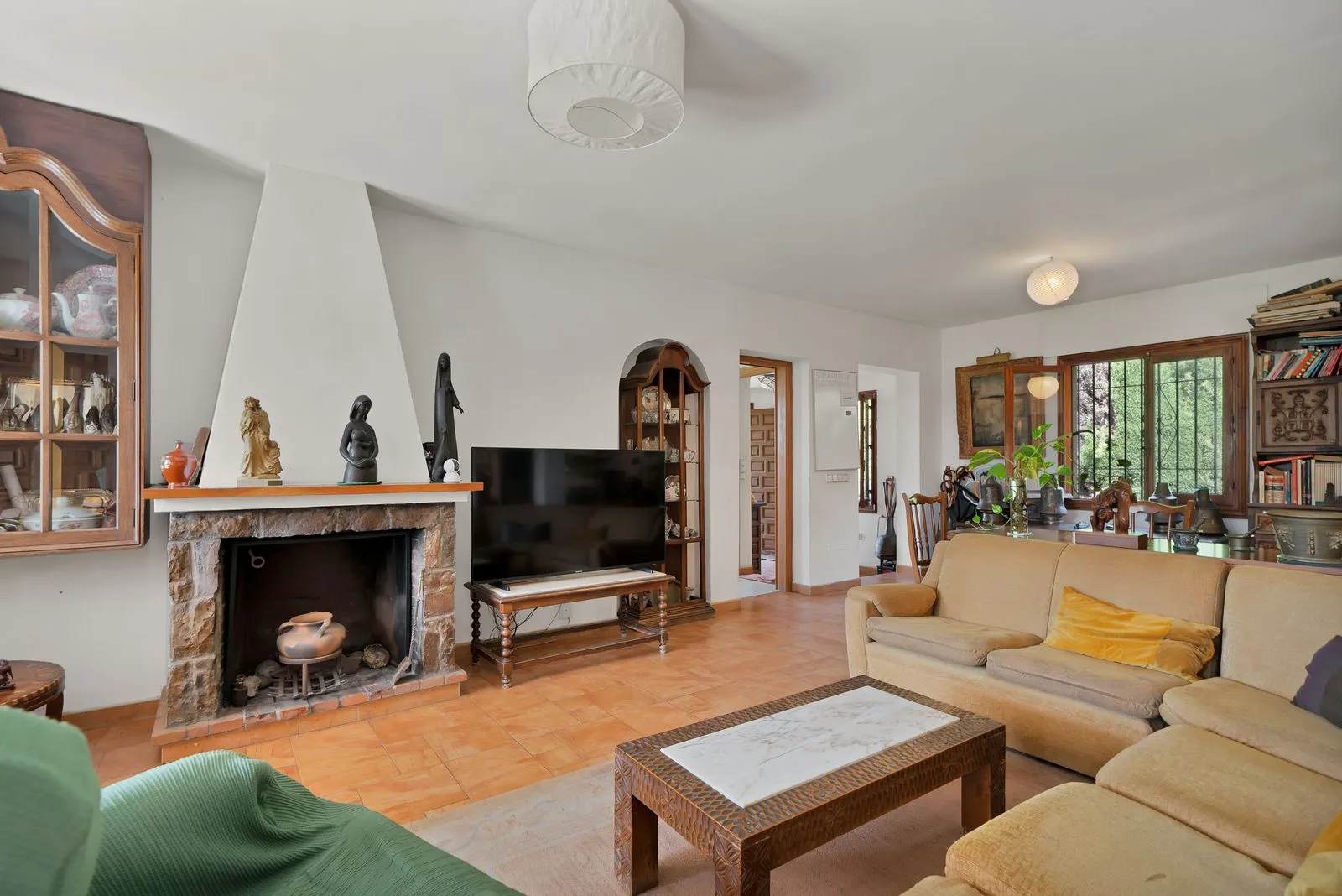 property_gallery_img_5793
