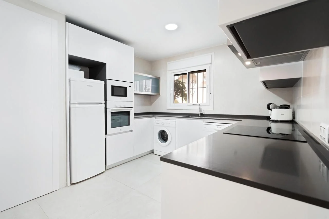 property_gallery_img_11351