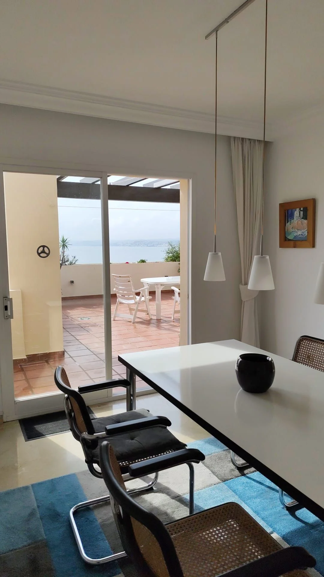 property_gallery_img_11487