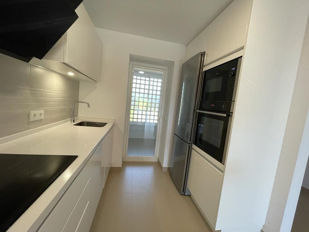 property_gallery_img_6000