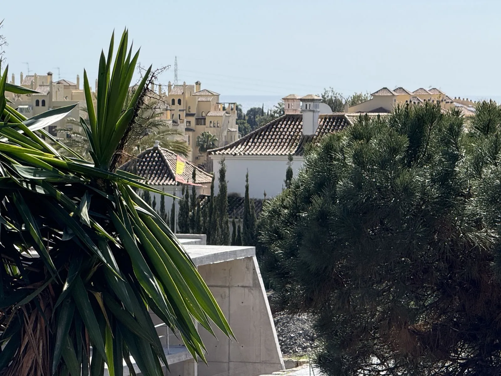 property_gallery_img_9041