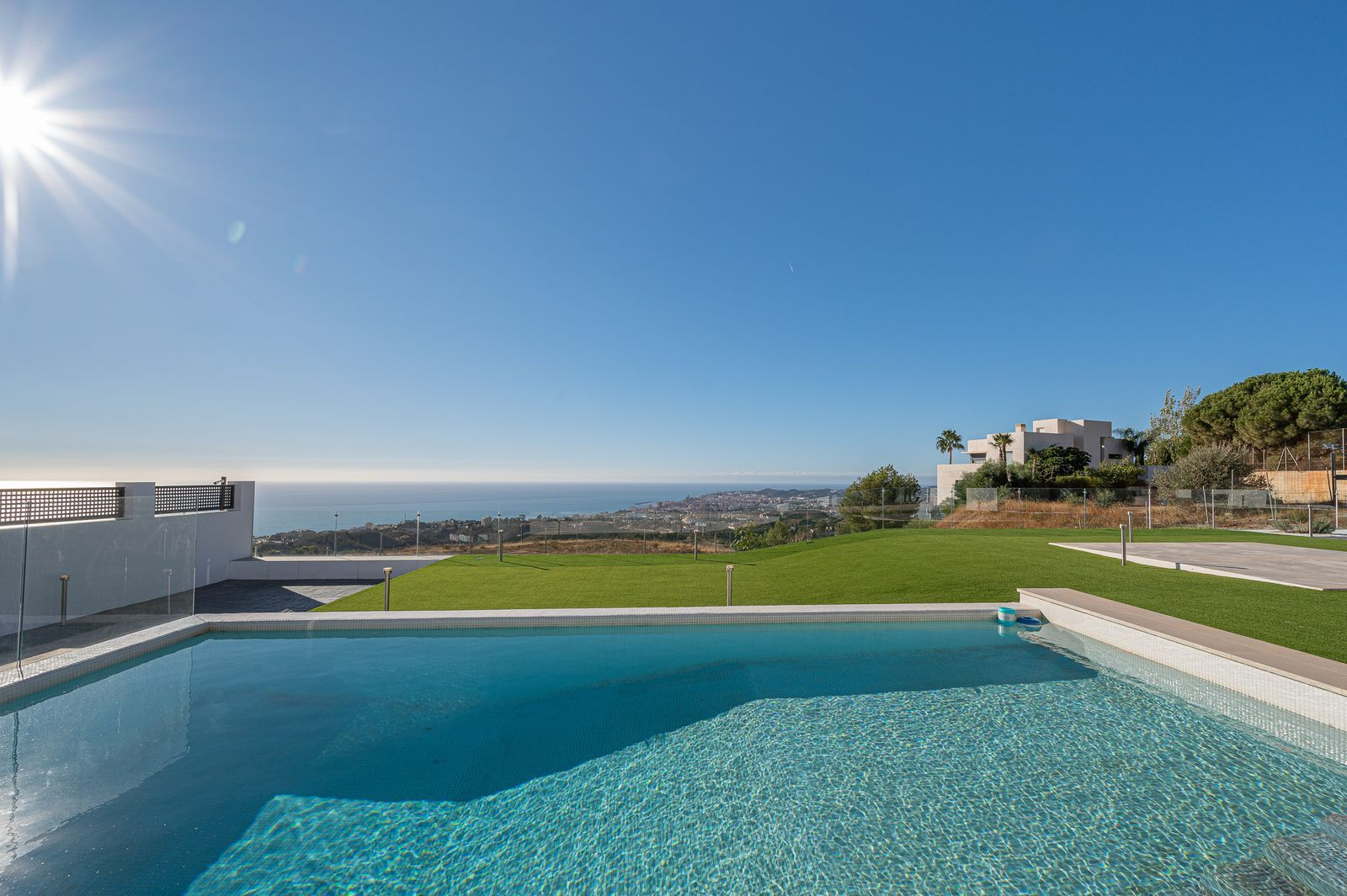 property_gallery_img_6608