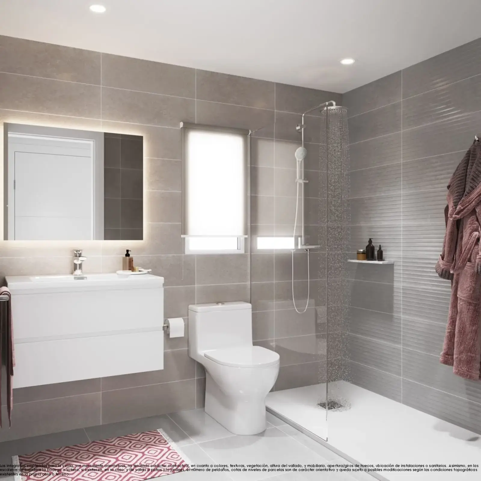 property_gallery_img_7905