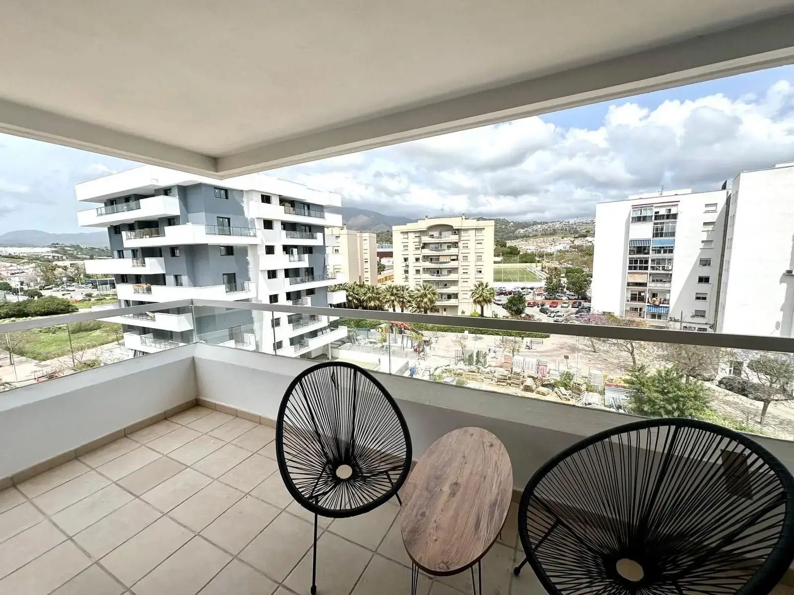 property_gallery_img_7907