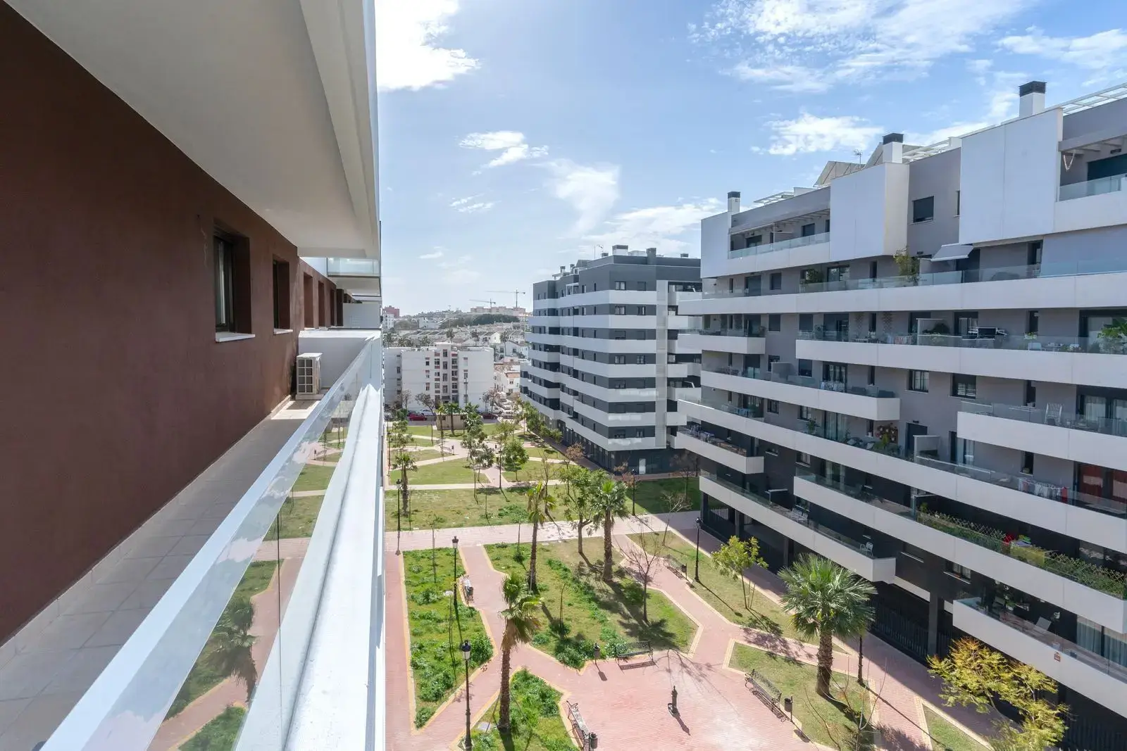 property_gallery_img_7909