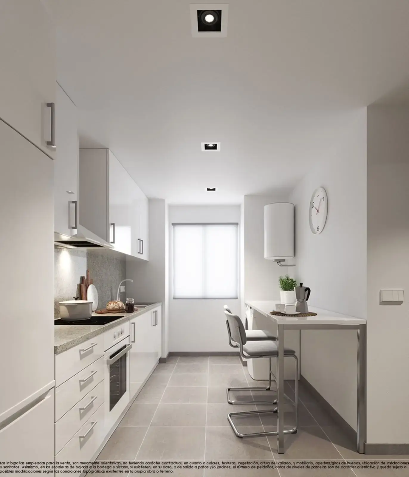 property_gallery_img_7911