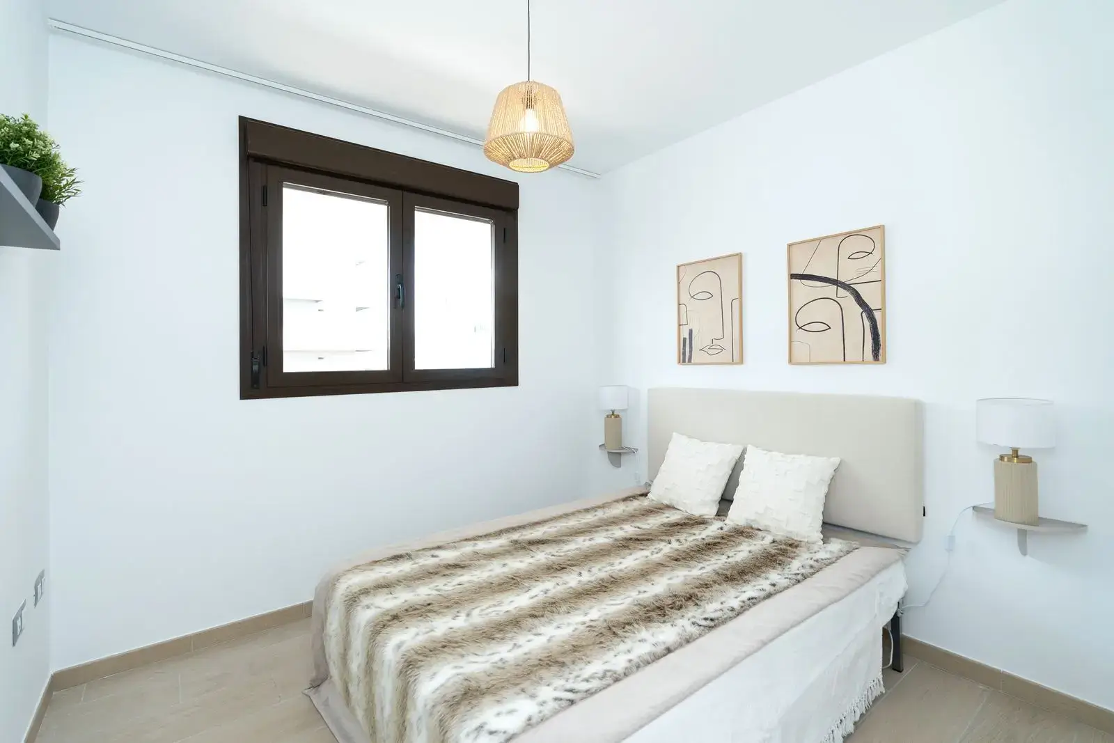 property_gallery_img_7913