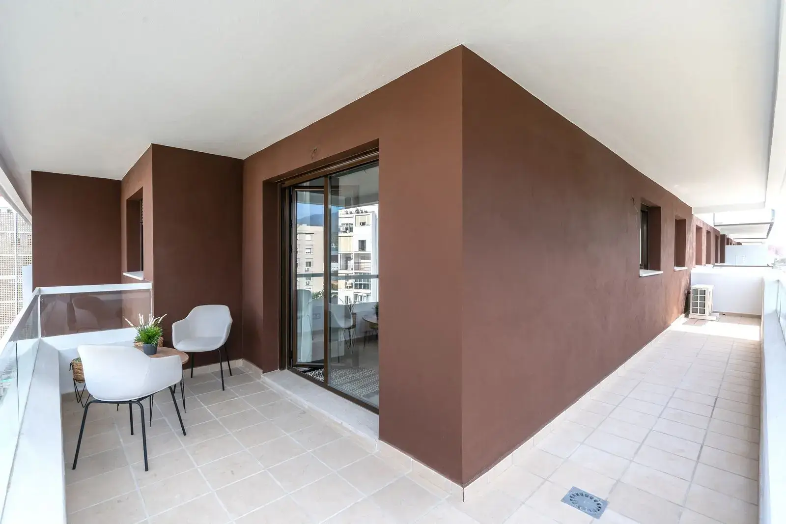 property_gallery_img_7915