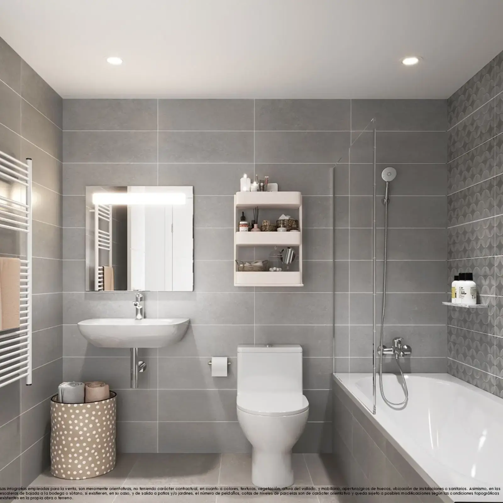 property_gallery_img_7917
