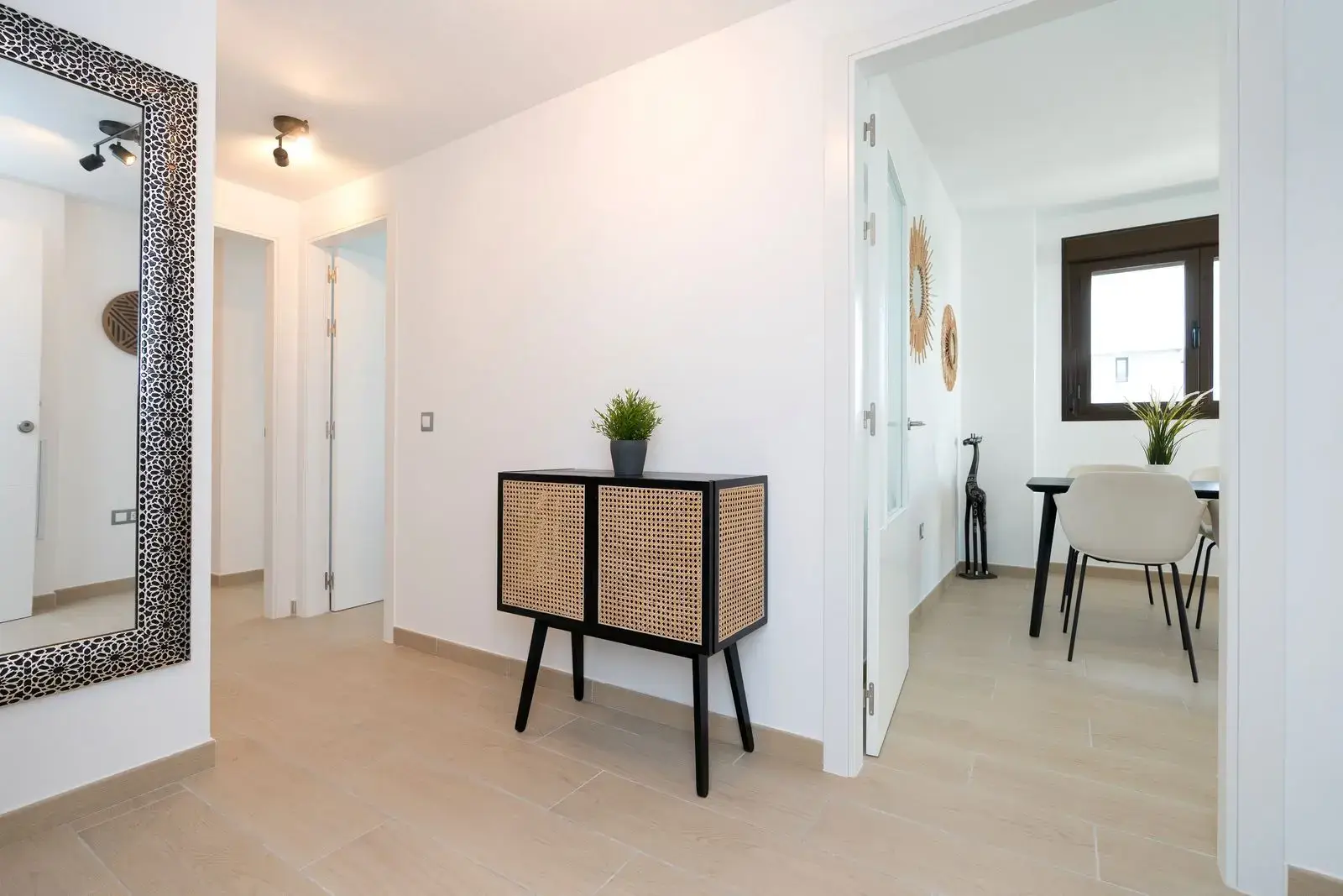 property_gallery_img_7919