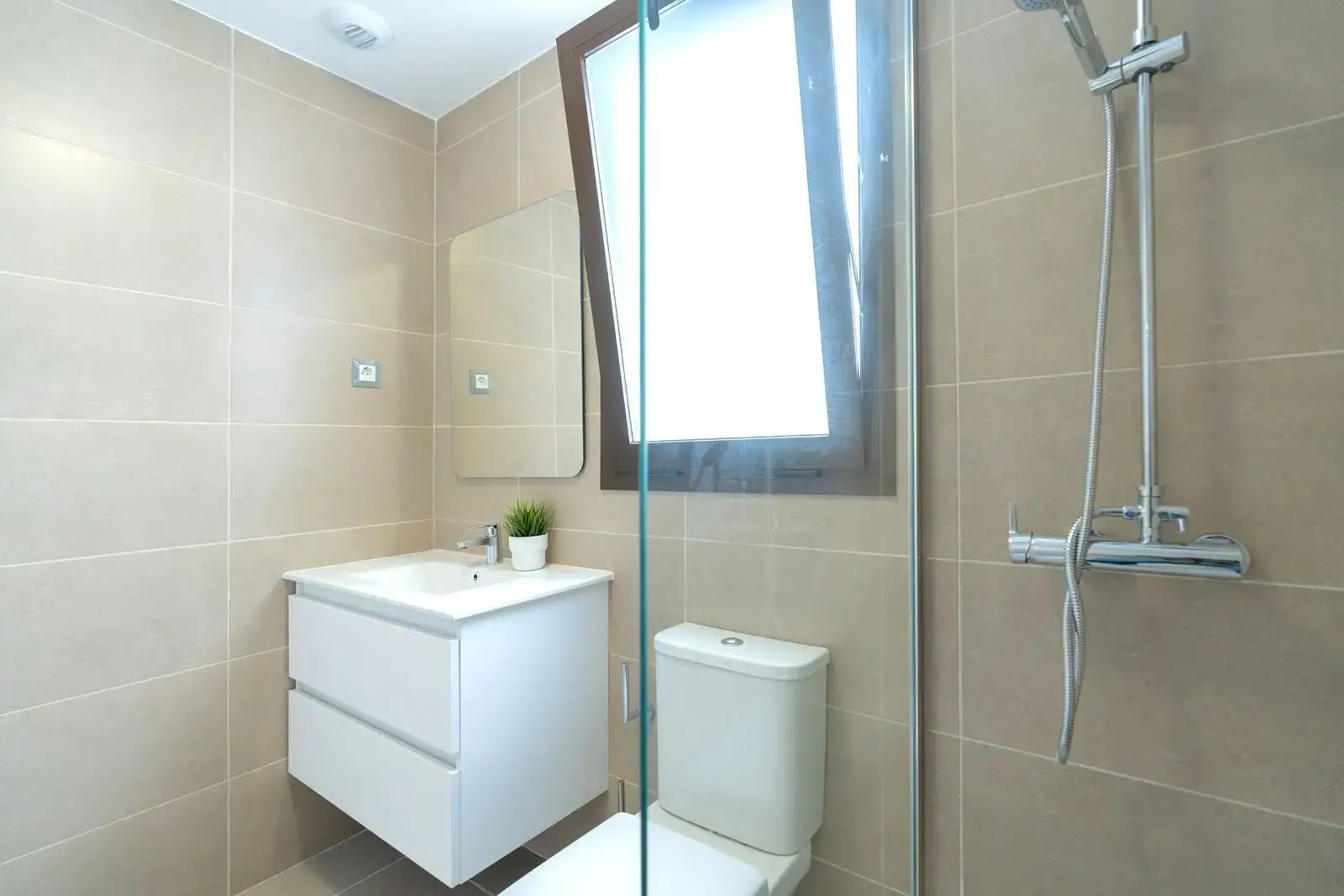 property_gallery_img_7921