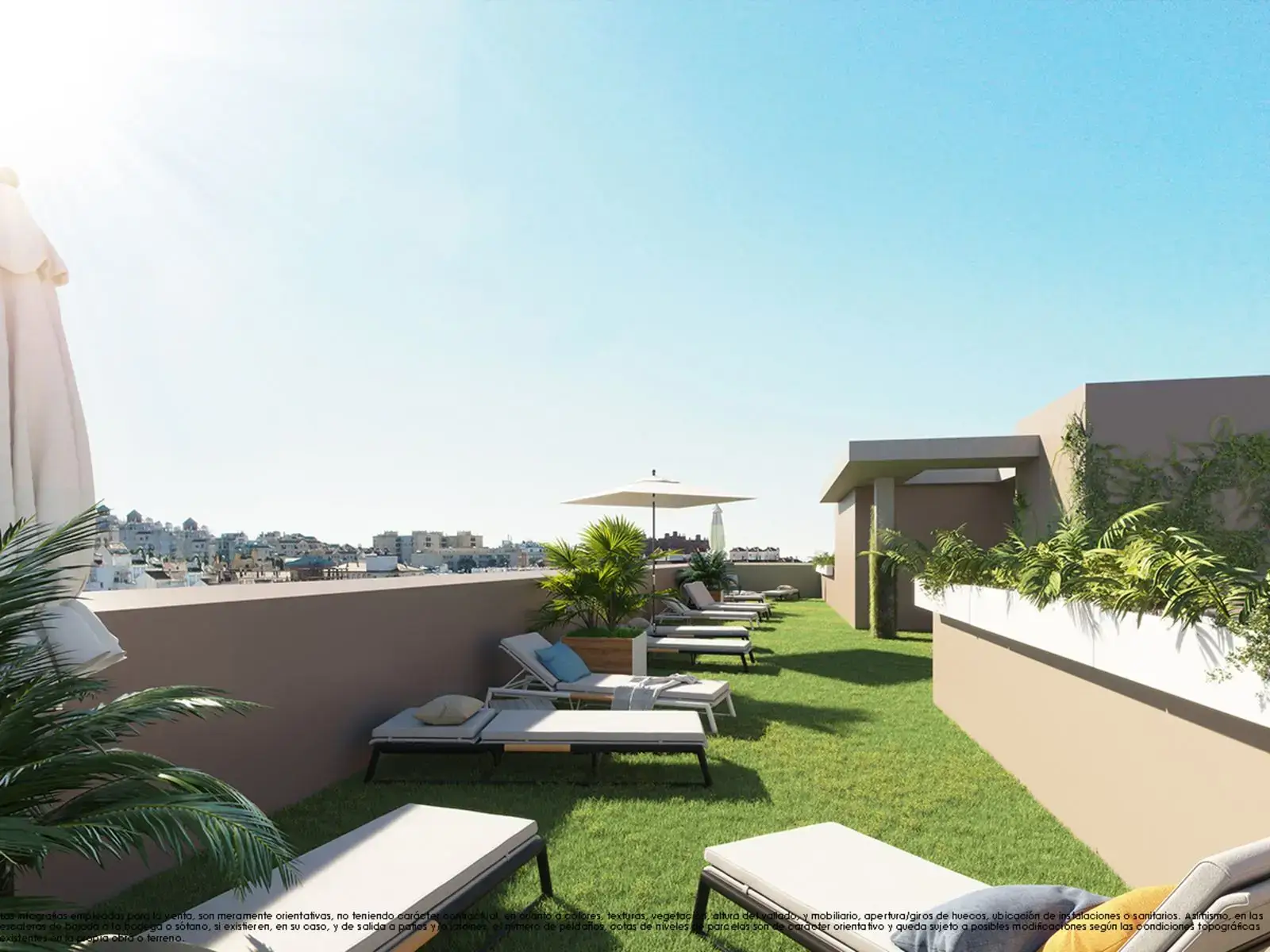 property_gallery_img_7923