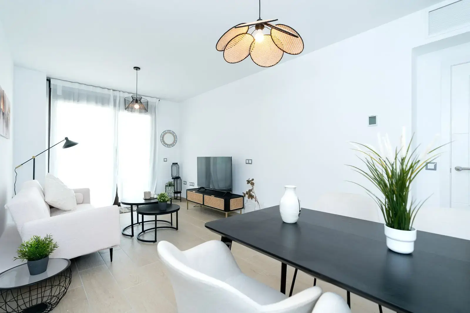 property_gallery_img_7889