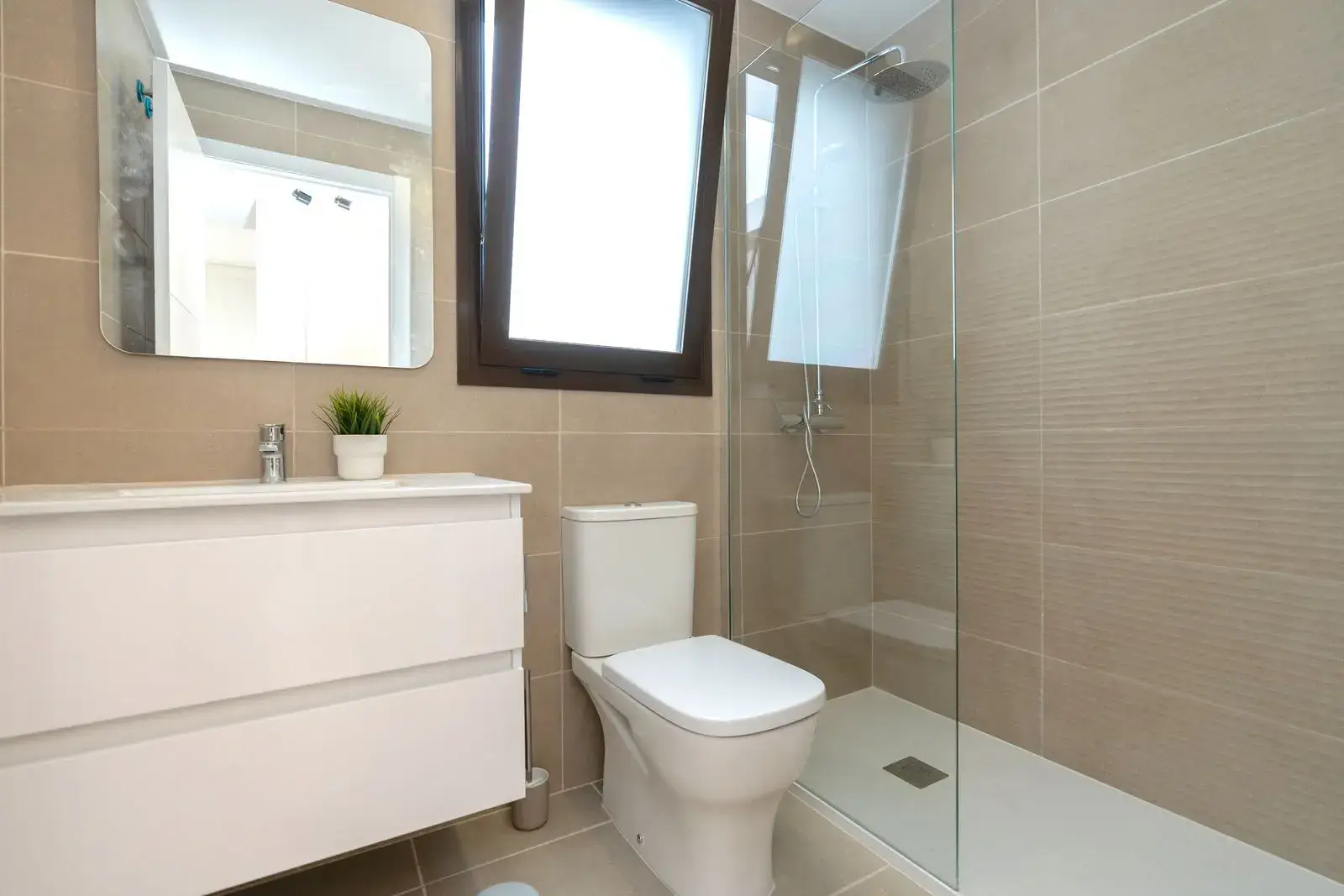 property_gallery_img_7925