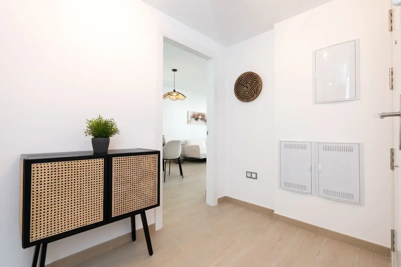 property_gallery_img_7929