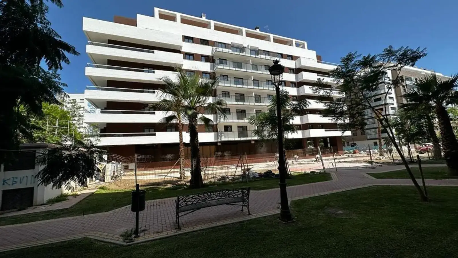 property_gallery_img_7933