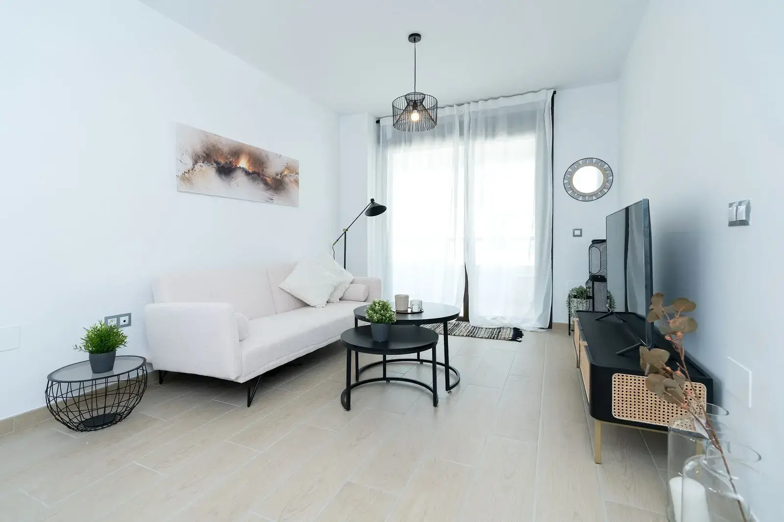 property_gallery_img_7891