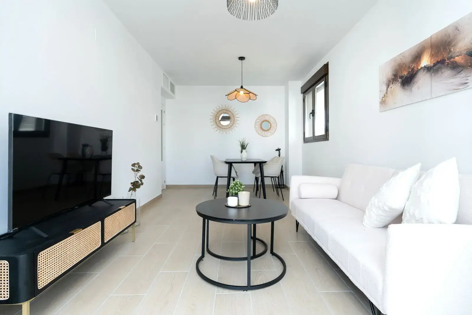 property_gallery_img_7893