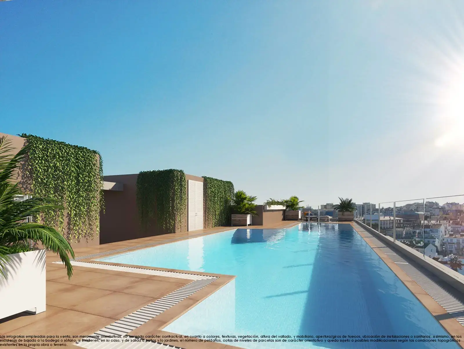 property_gallery_img_7895