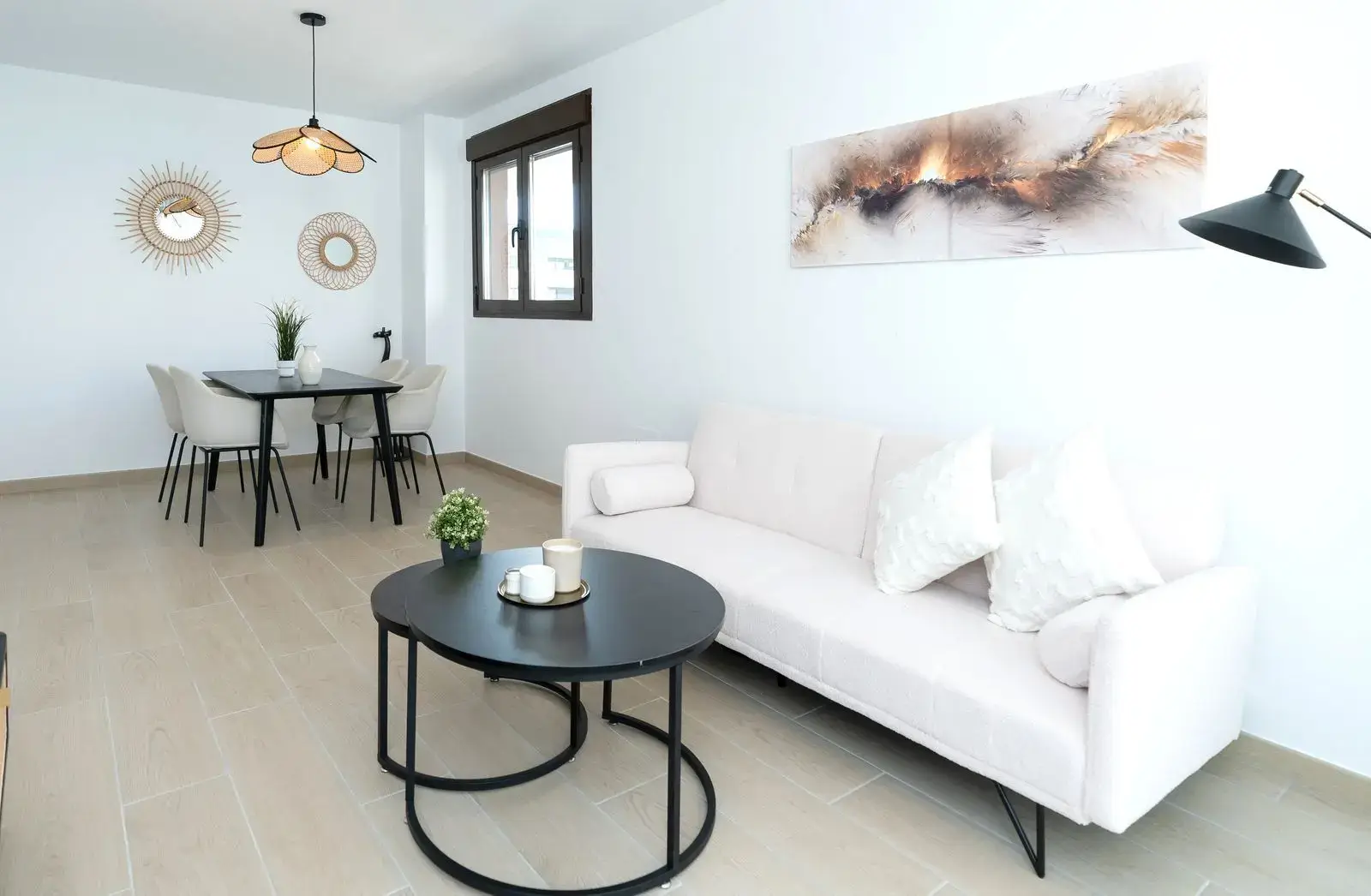 property_gallery_img_7897