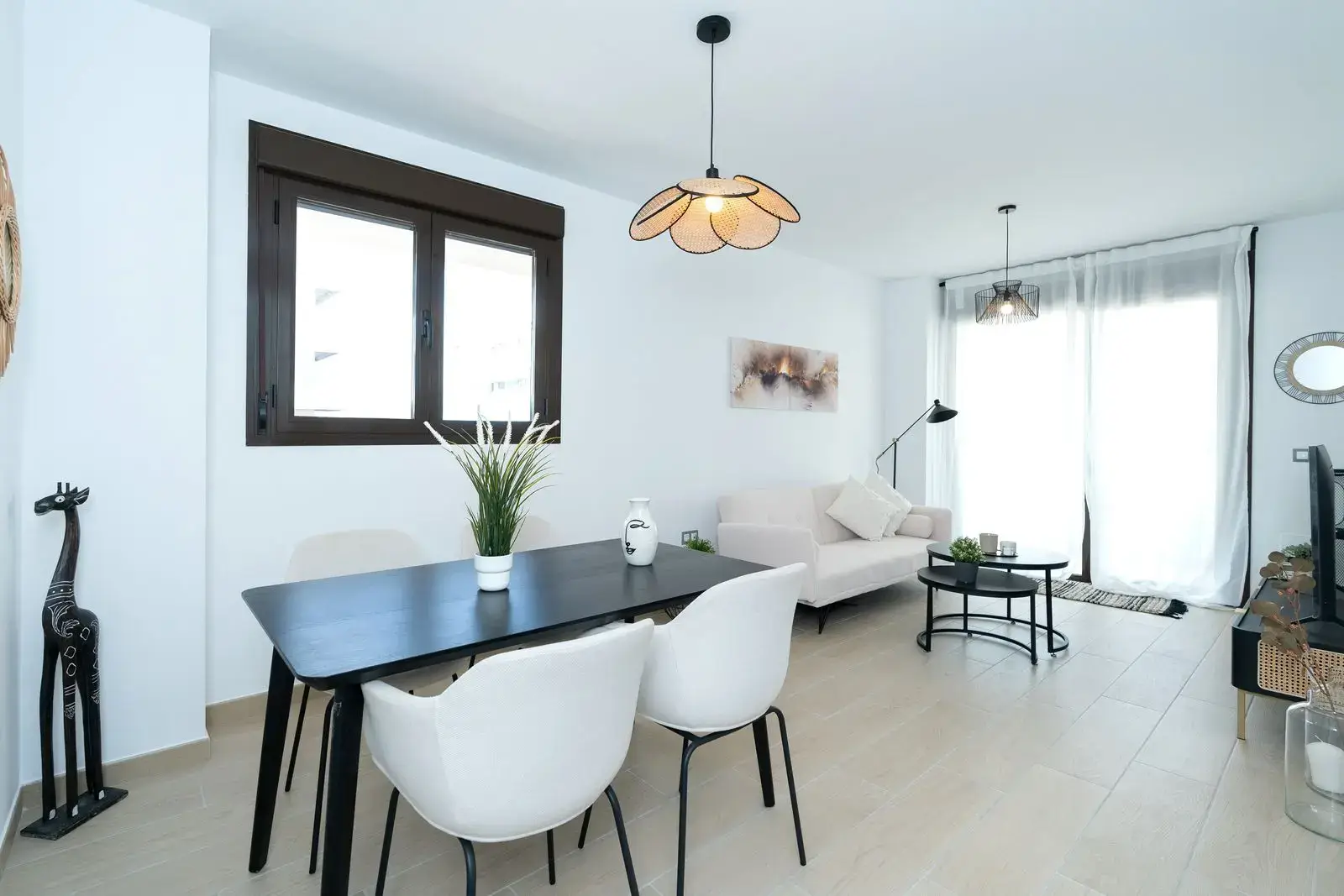 property_gallery_img_7901