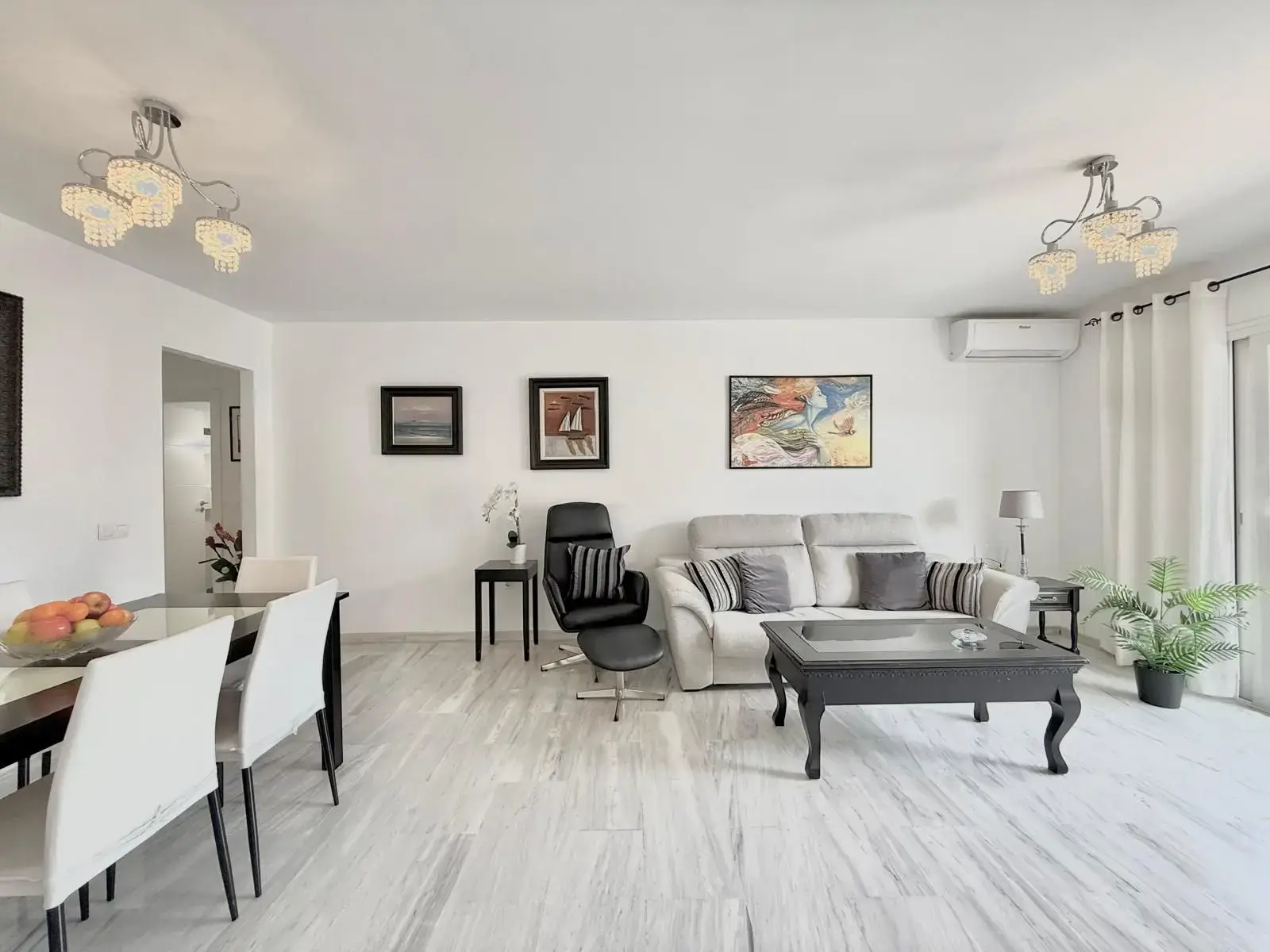 property_gallery_img_6022