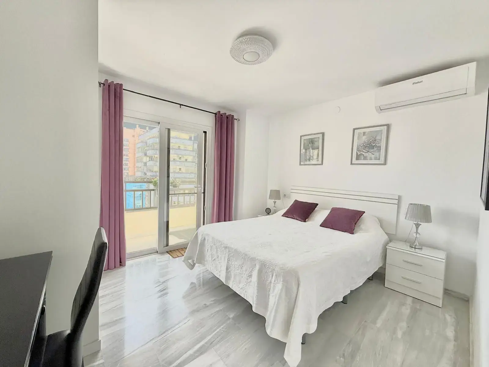 property_gallery_img_6040