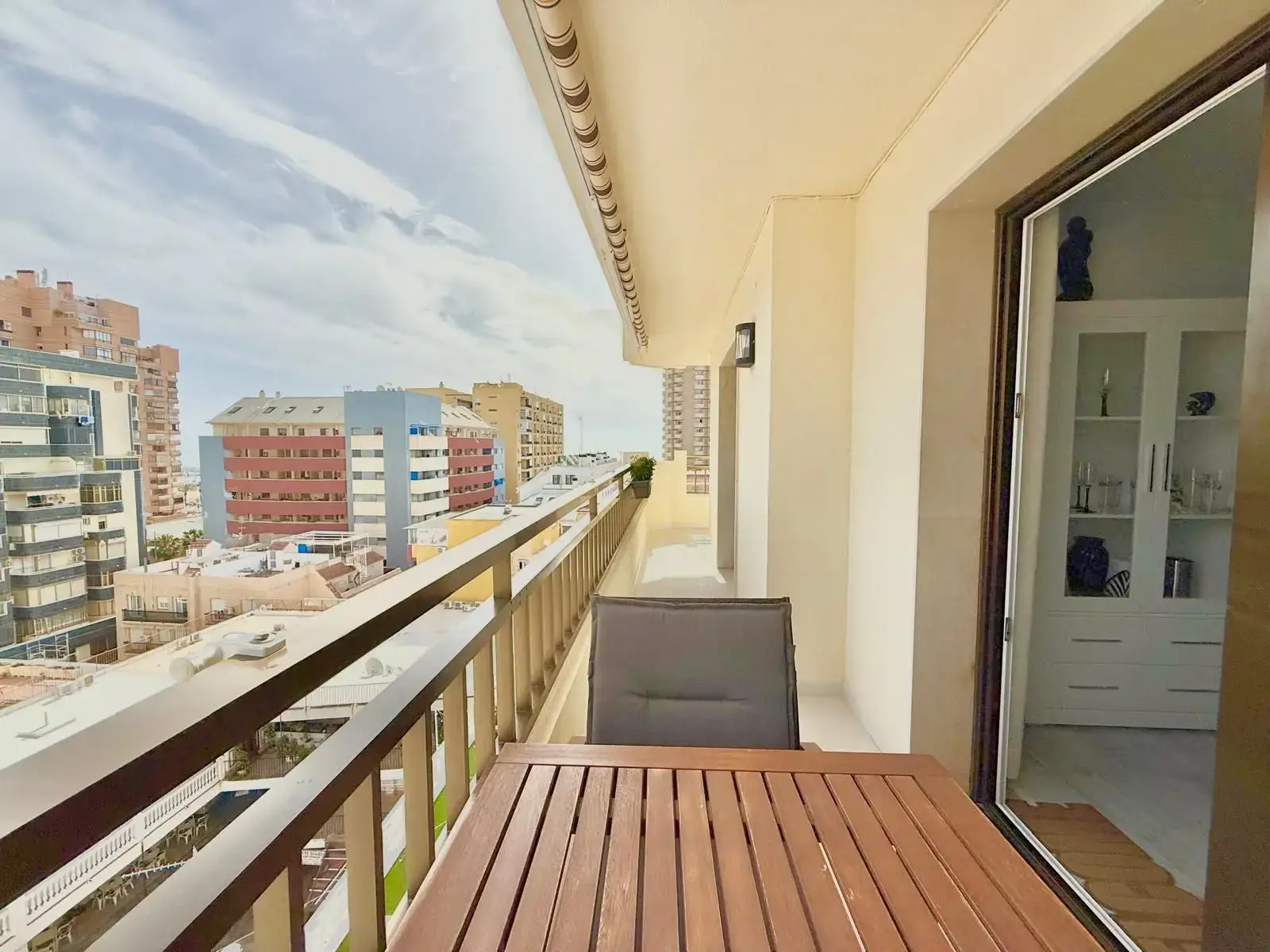 property_gallery_img_6042