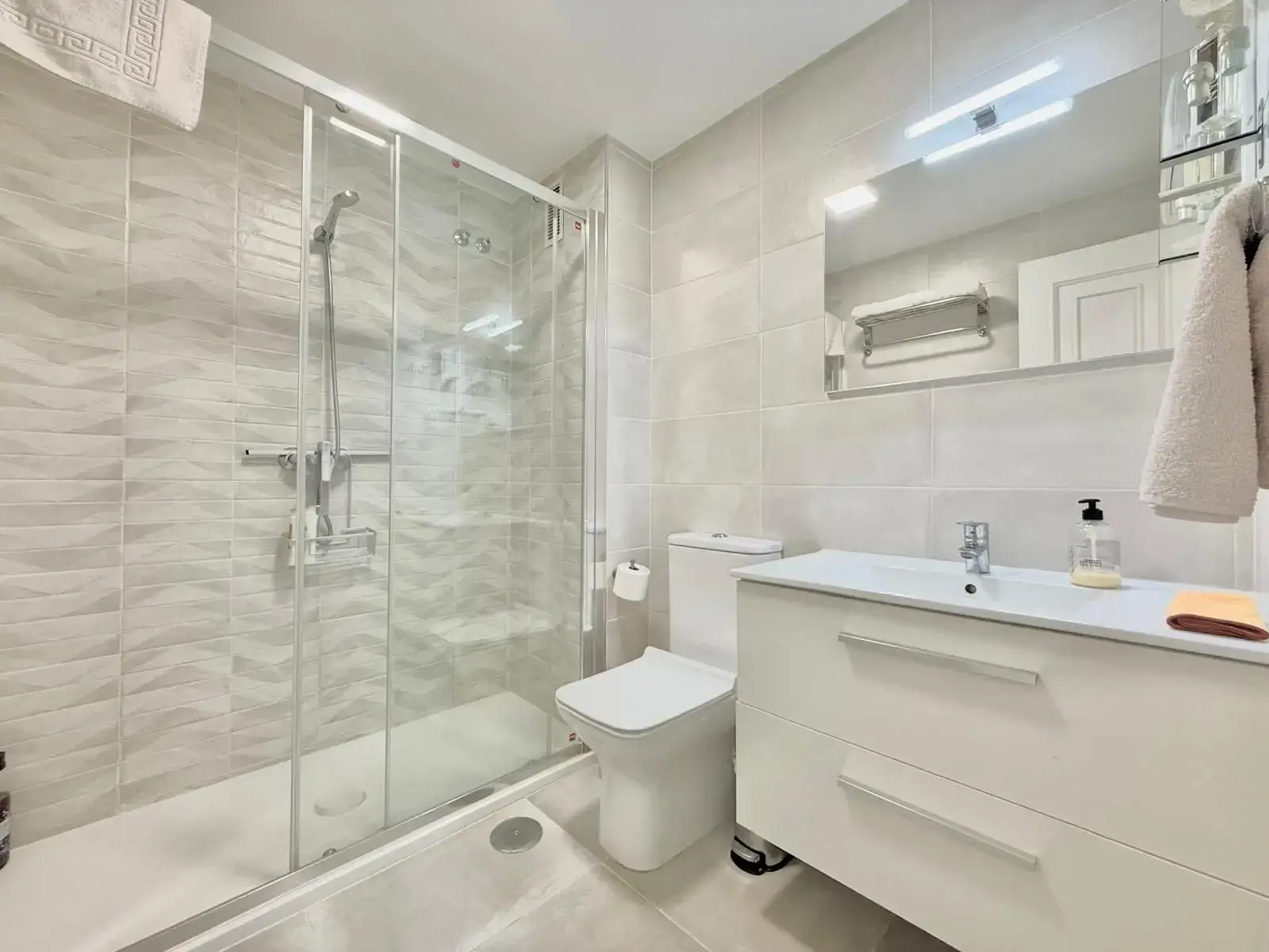 property_gallery_img_6044