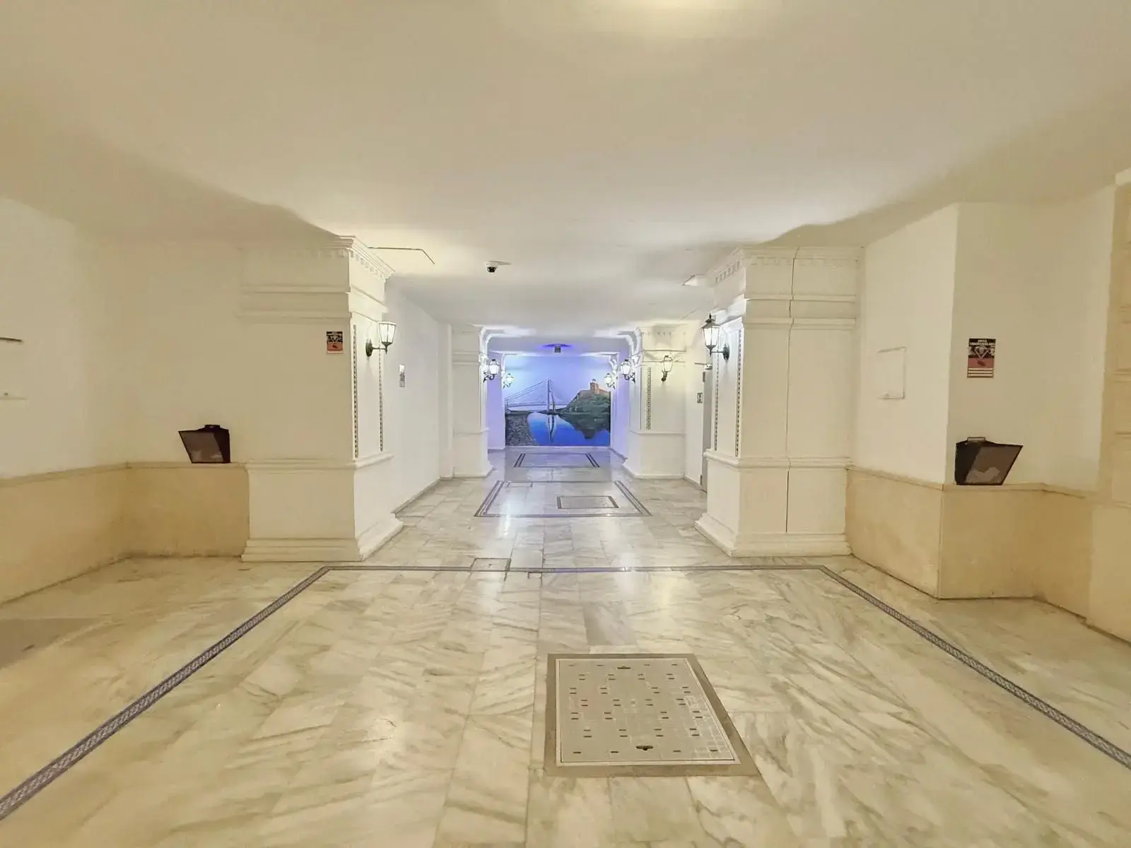 property_gallery_img_6046