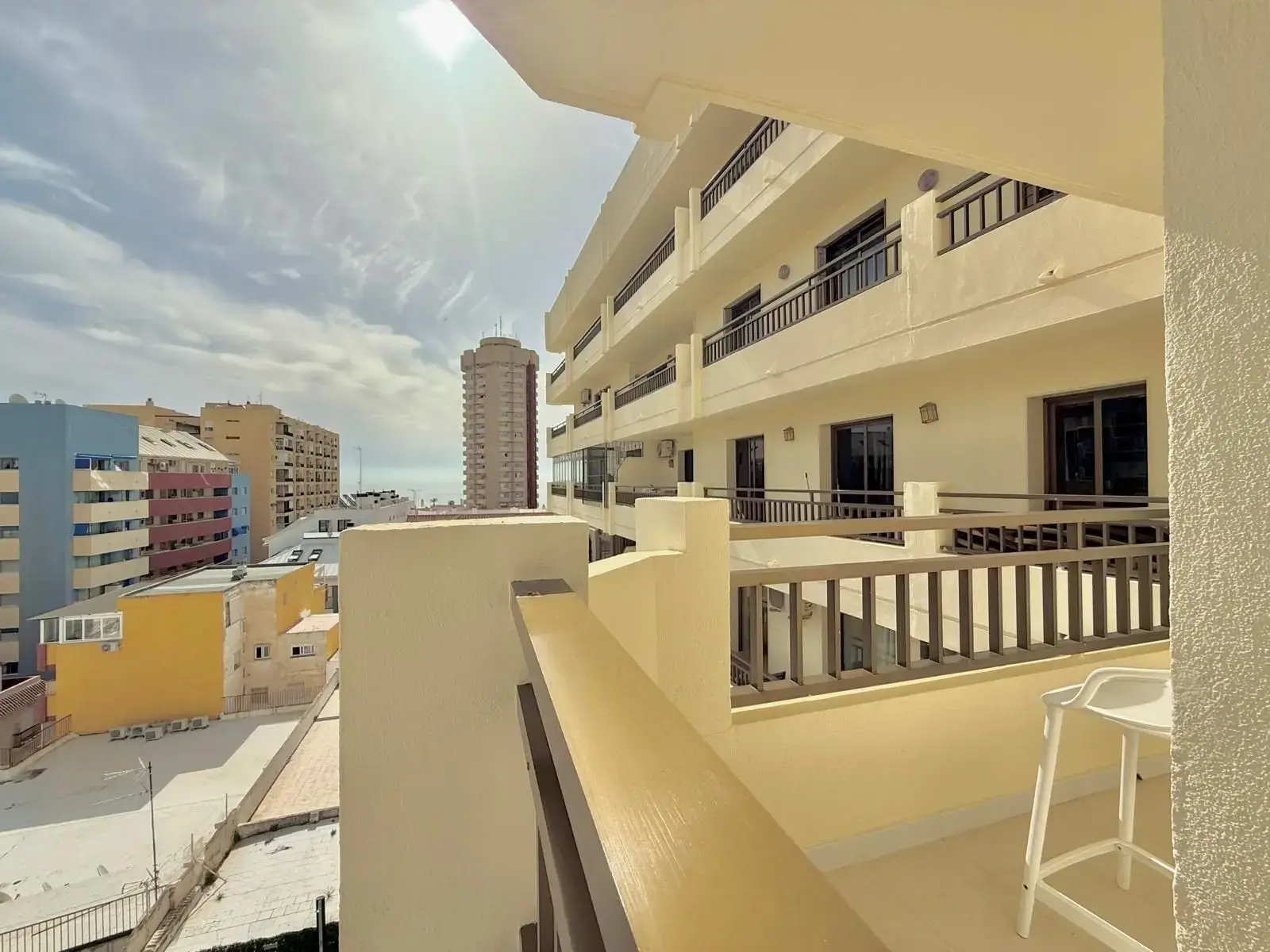 property_gallery_img_6024