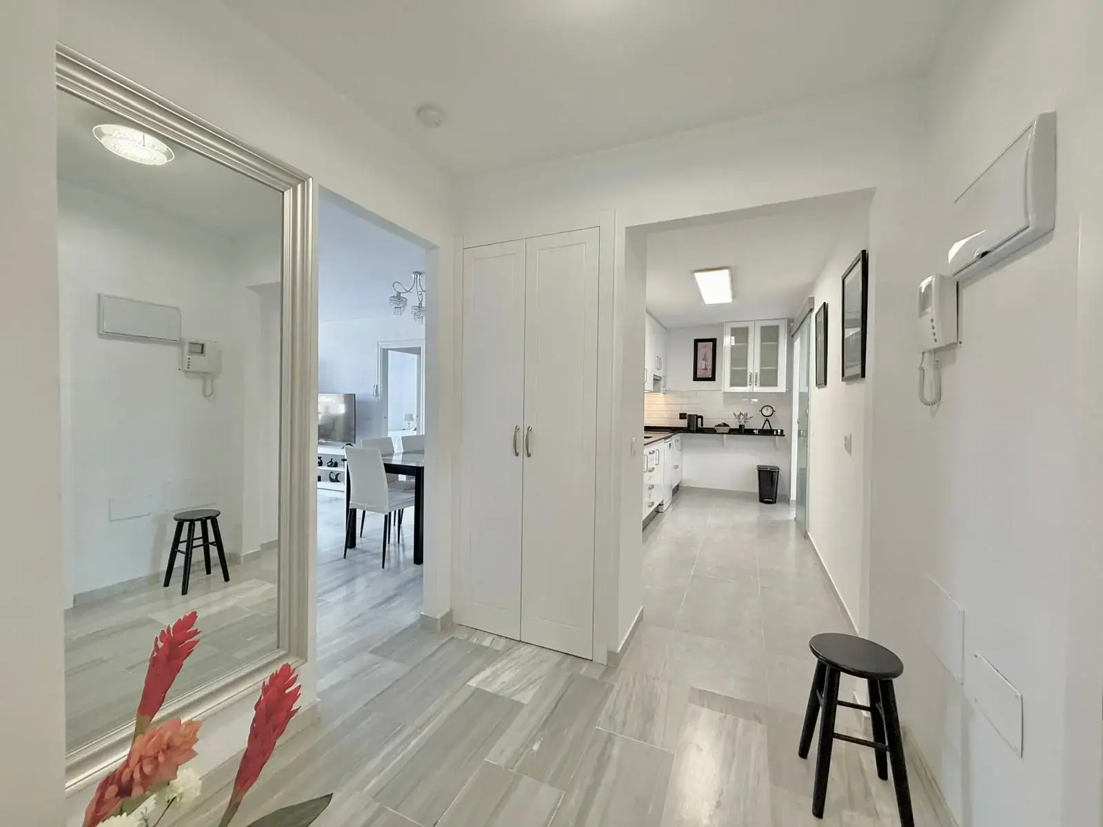 property_gallery_img_6026