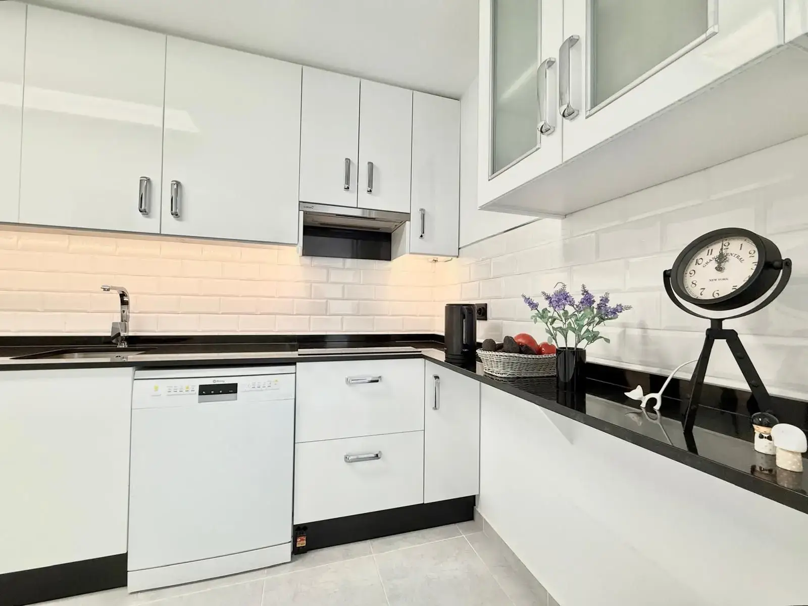 property_gallery_img_6028