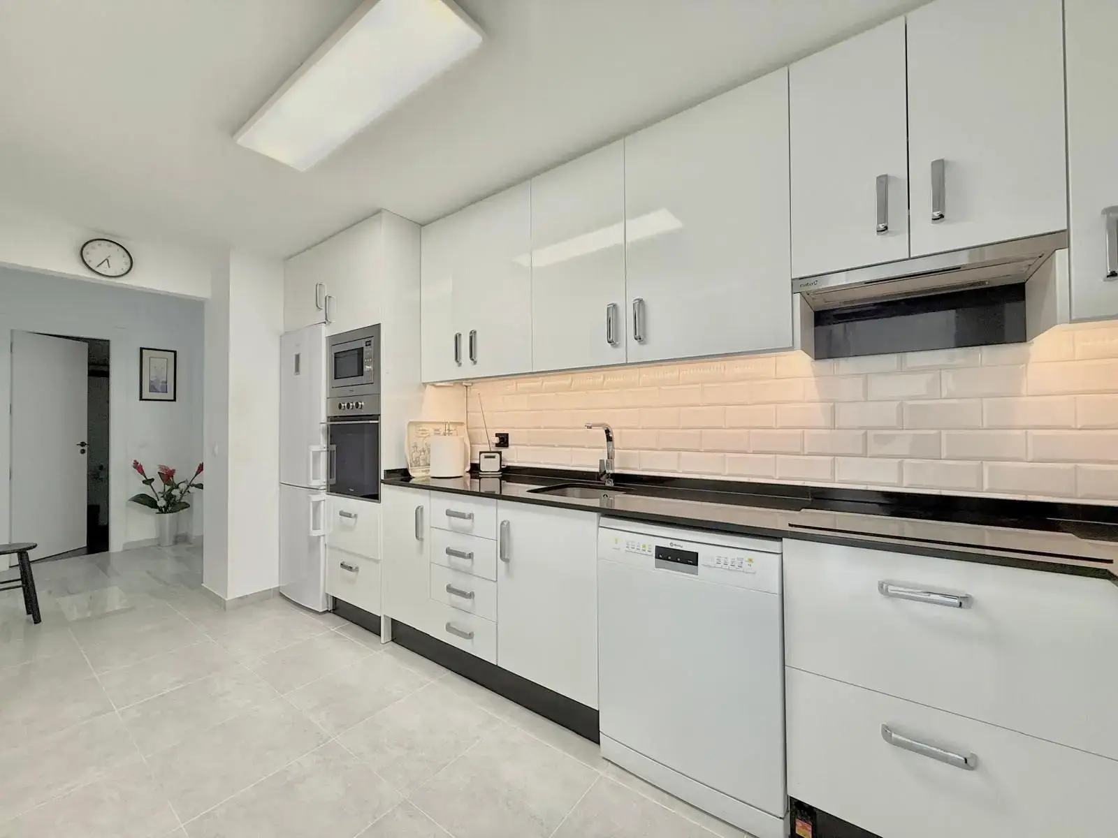 property_gallery_img_6030