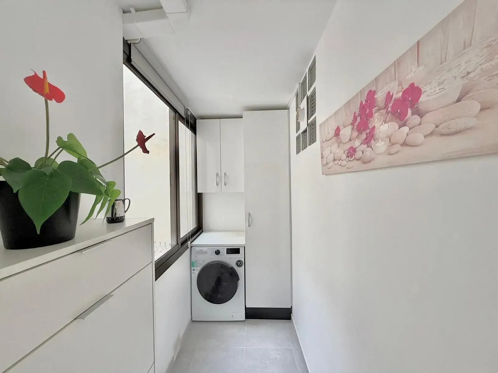 property_gallery_img_6032