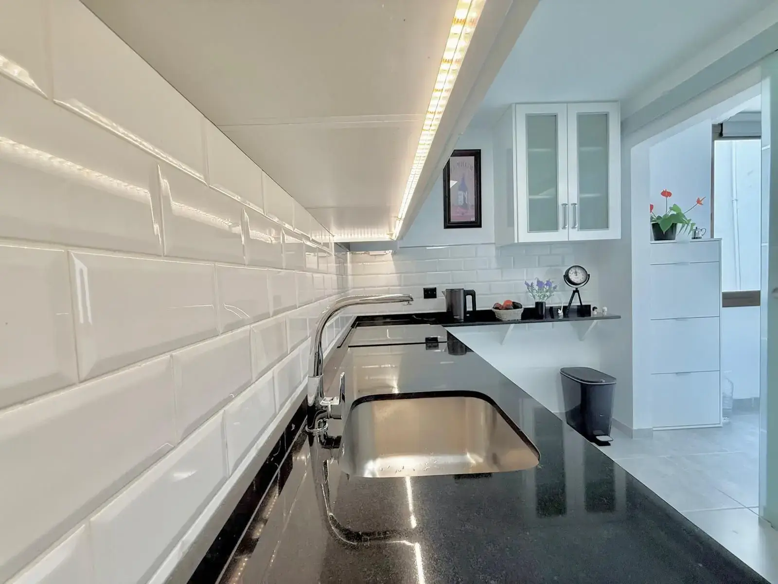 property_gallery_img_6034