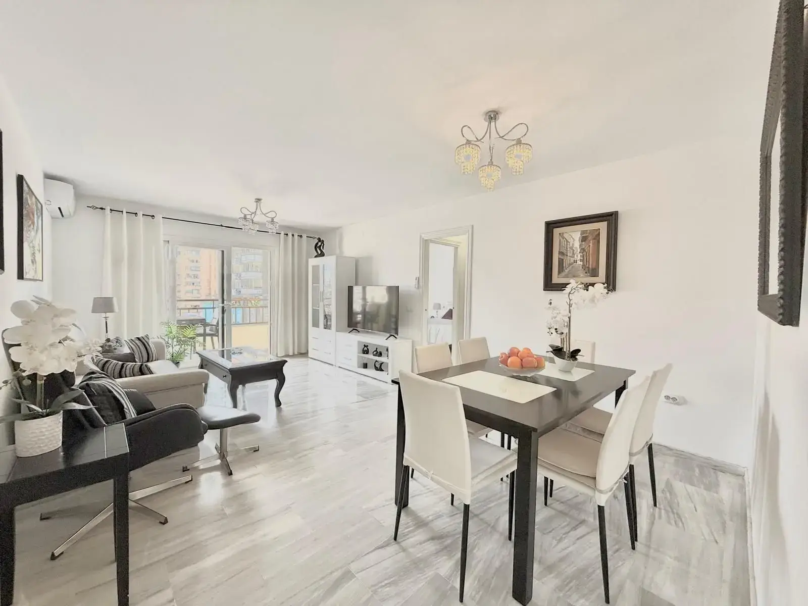 property_gallery_img_6036