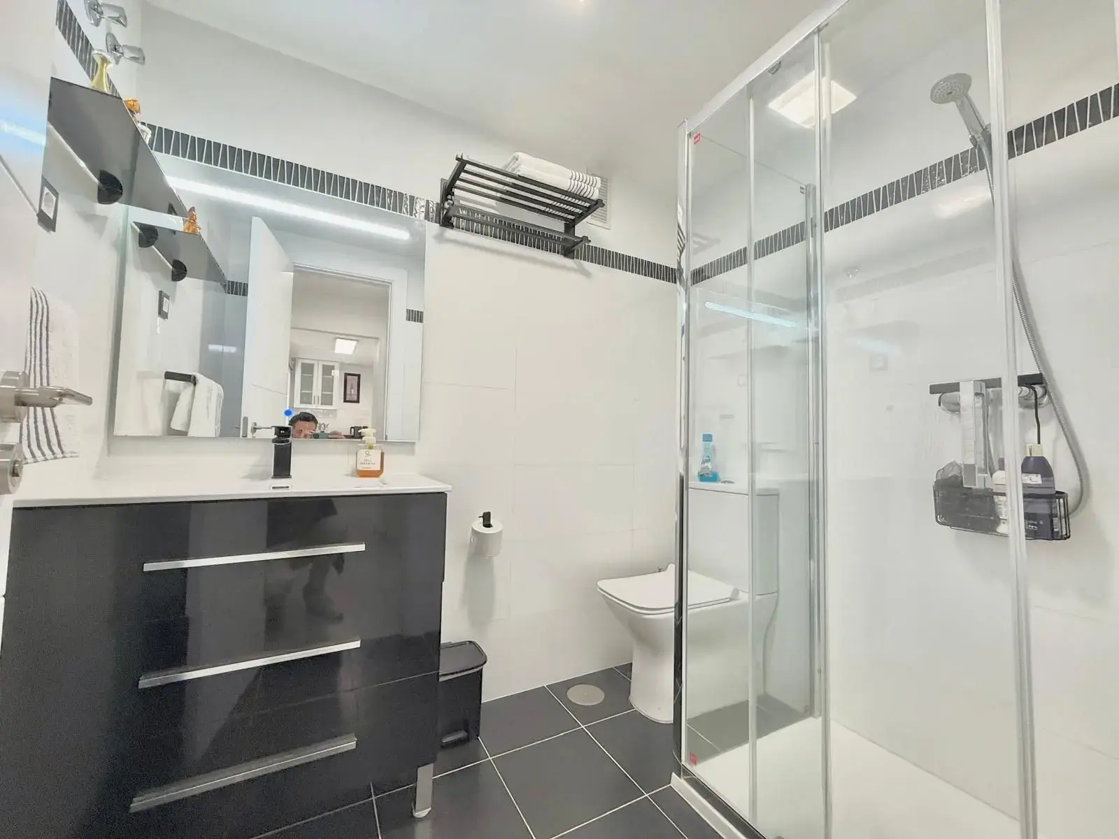 property_gallery_img_6038