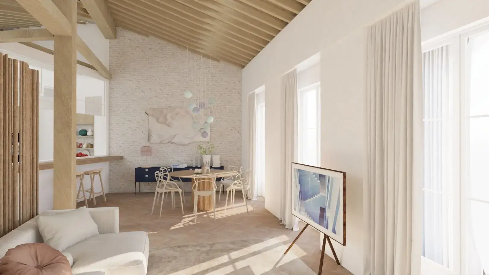 property_gallery_img_10445