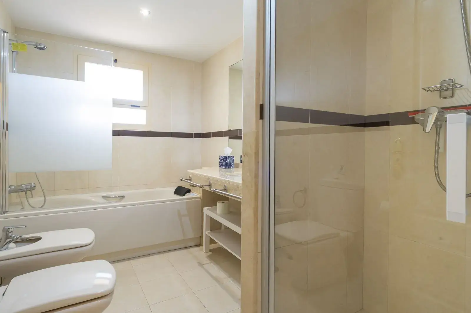 property_gallery_img_7444