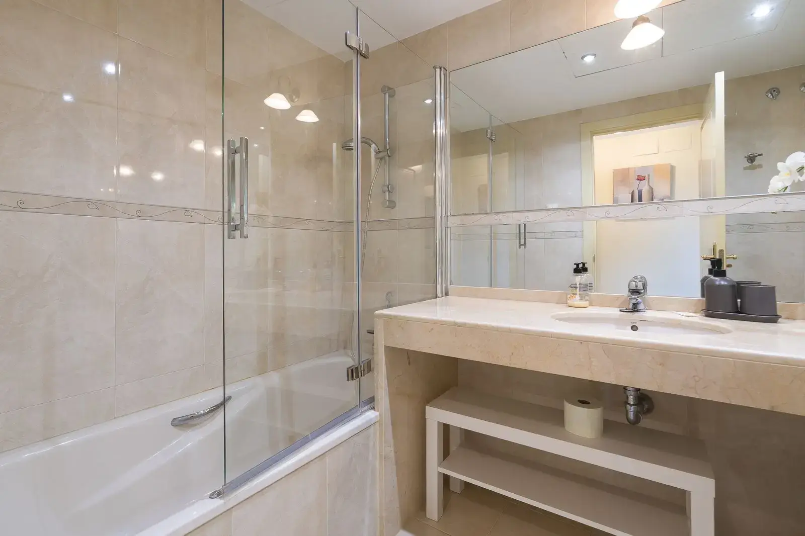 property_gallery_img_7446