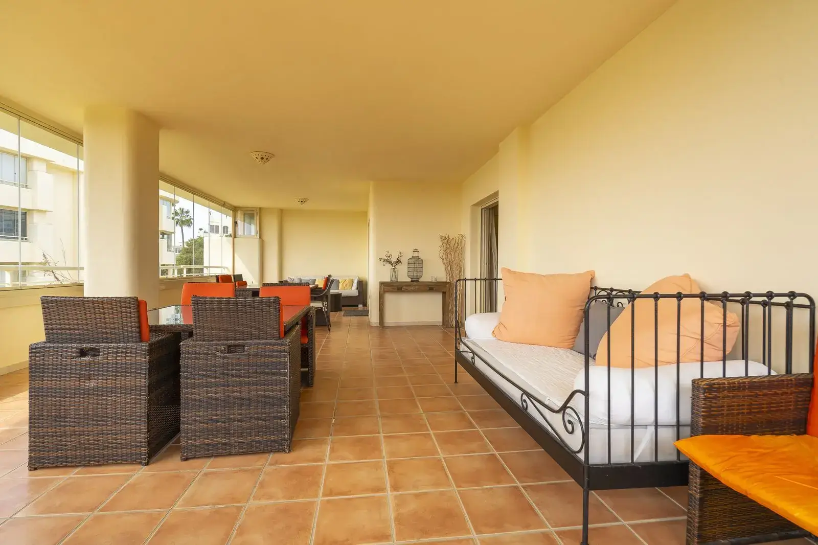 property_gallery_img_7448